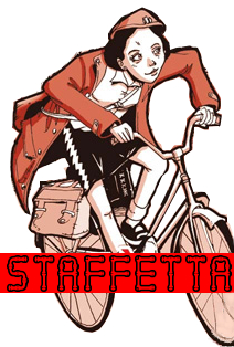 Torna all'Home Page