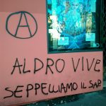 aldrovive-2020-01-05