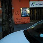 aldrovive2-2020-01-05